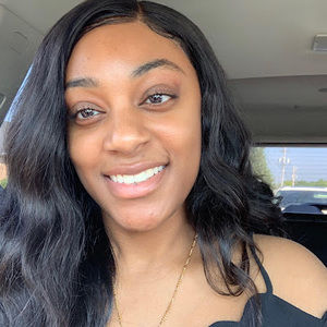 Meet your Posher, Ada